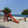 Отель Ivo - Family Friendly - A3 Bez, фото 18