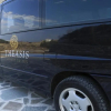 Отель Theasis Luxury Suites, фото 17