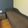 Отель Appartamento luxury Gioacchino 2, фото 10