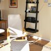 Отель 4 Person Holiday Home in Vordingborg в Вордингберге