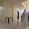 Отель RedDoorz Syariah near Transmart Jambi 2, фото 12