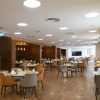 Отель Golden Tulip Riyadh, фото 1