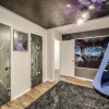 Отель Broken Arrow Home: Family-friendly Amenities!, фото 8