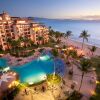 Отель Villa La Estancia Beach Resort & Spa Riviera Nayarit - All Inclusive, фото 32