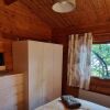Отель Pineshadow Lodge, Cosy 4 Bed - Kenwick Park, фото 39