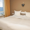 Отель Strandhotel 26, фото 14