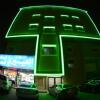 Отель Al Eairy Furnished units Dammam 4, фото 27