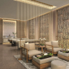 Отель Amrit Ocean Resort and Residences - Singer Island, фото 22