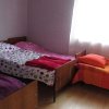 Отель Guest House Martvili on Kostava, фото 5