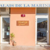 Отель Le Palais de la Marine, фото 5