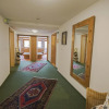 Отель Pension Regina, фото 6