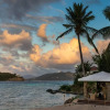 Отель The Ritz-Carlton, St. Thomas, фото 29
