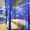 Отель Jiujiayi Business Hotel, фото 3