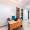 Отель OYO 1990 Kost Kuningan Executive Boading House Setiabudi, фото 8