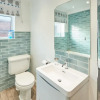 Отель Host Stay Puffin Too, фото 13