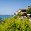 Отель Boutique & Beach Hotel Villa Wolff в Дубровнике