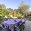 Отель Le Clos dAzur 1 (LMO138), фото 16