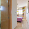 Отель Residencial Duquesa 18, фото 5