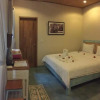 Отель Jukung Dua Guest House, фото 3