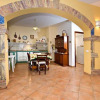 Отель Holiday home Giorgia, фото 6