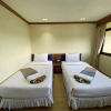 Отель Phuphanplace Hotel, фото 5