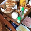 Meal