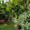 Отель Albergo Lungomare, фото 33