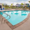 Отель TownePlace Suites by Marriott San Bernardino Loma Linda, фото 25