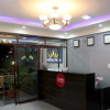 Отель OYO 2318 Hotel Tiara, фото 12