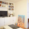 Отель Clapham Junction 1 Bedroom Flat, фото 6