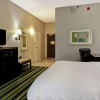 Отель Hampton Inn Atlanta/Woodstock, фото 5