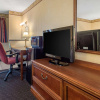 Отель Quality Inn Breeze Manor, фото 4