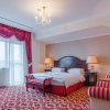 Отель Hilton Sibiu, фото 7