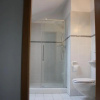 Отель Ferienwohnung Mautweg, фото 7