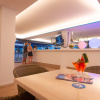 Отель Negresco - Adults Only, фото 15