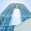Отель HomesGetaway-1Bedroom in JBR The Address, фото 1