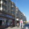 Отель Apartments On Republic Av. 21 в Астане