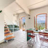 Отель M1 - Marea in Sant Agata sui Due Golfi, фото 10