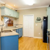 Отель Grand Pavilion 69 by Wild Dunes, Home in Resort Core With Amenity Access, фото 5