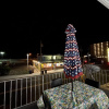 Отель Searay Motel, фото 16