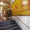 Отель Cozy & Bright 1 Bd Apartm one Step Away Form Retiro Park. Retiro III, фото 1