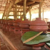 Отель Hiriwadunna Lodge, фото 11