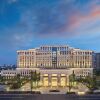 Отель DoubleTree by Hilton Quzhou, фото 26