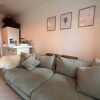 Отель Central 1 Bedroom Apartment in Aldgate East in Zone 1, фото 4