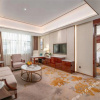 Отель Sizhou Hotel, фото 23