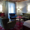 Отель Altstadthotel Stadtkrug, фото 5