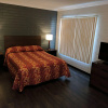 Отель Big 7 Motel, фото 3