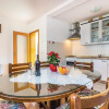 Отель Awesome Home in Rab With Wifi and 2 Bedrooms, фото 7