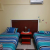 Отель P Wake Guesthouse, фото 13