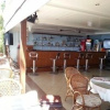 Отель Deniz Otel, фото 16